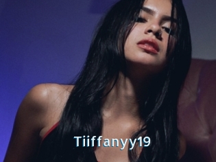 Tiiffanyy19