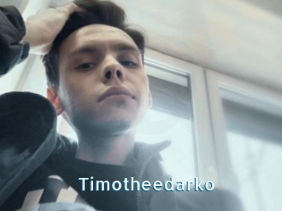 Timotheedarko