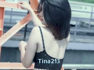 Tina213