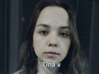 Tina_v