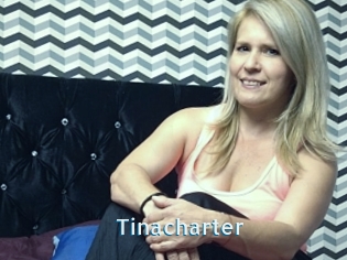 Tinacharter