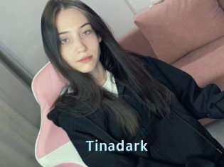 Tinadark