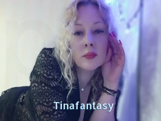 Tinafantasy