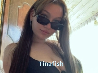 Tinafish