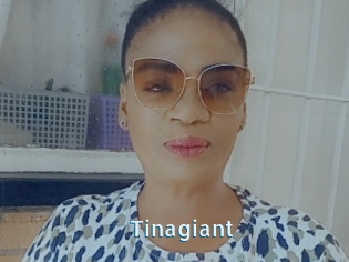 Tinagiant