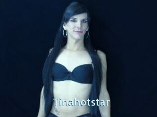 Tinahotstar