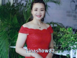 Tinashow82