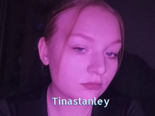 Tinastanley