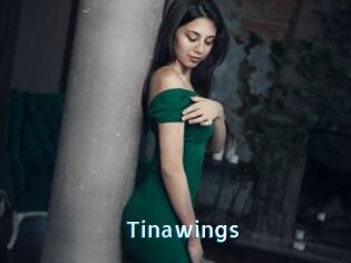Tinawings