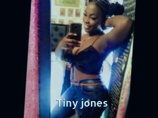 Tiny_jones