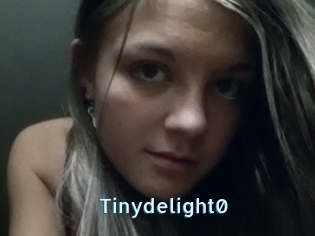 Tinydelight0