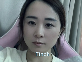 Tinzh