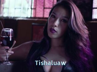 Tishaluaw