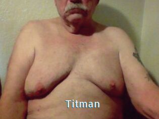 Titman