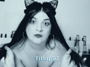 Tittap97