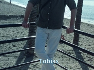 Tobias