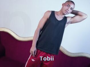 Tobii
