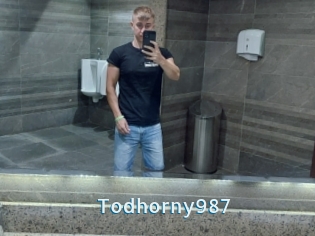 Todhorny987