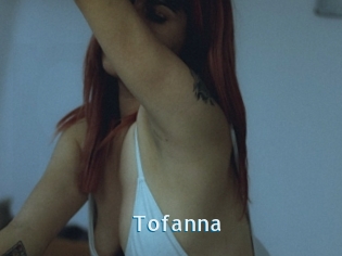Tofanna