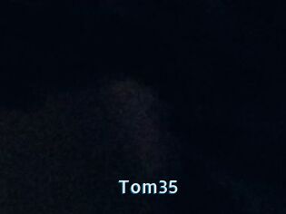 Tom35