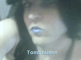 Tombraider