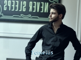 Tomellis