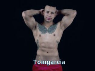 Tomgarcia