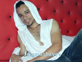 Tommashavey