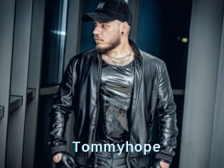 Tommyhope