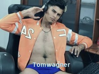 Tomwagner