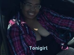 Tonigirl