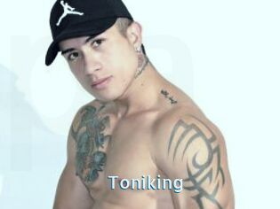 Toniking