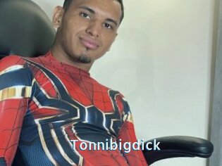 Tonnibigdick