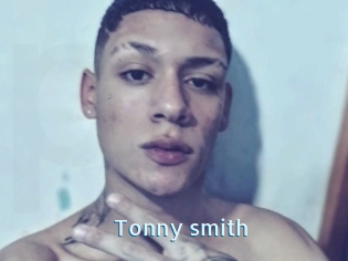Tonny_smith