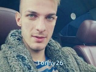 Tonny26