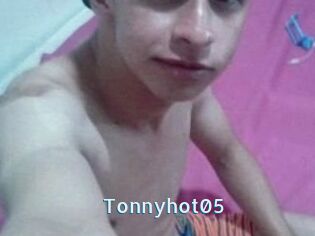 Tonnyhot05