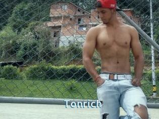Tonrich