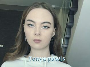 Tonya_pawls