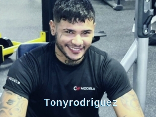 Tonyrodriguez