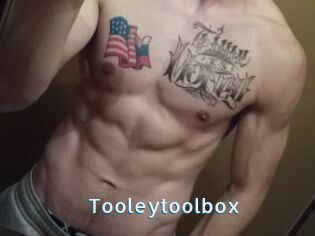 Tooleytoolbox