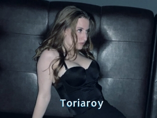Toriaroy