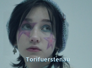 Torifuerstenau
