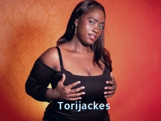 Torijackes