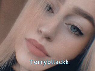 Torrybllackk