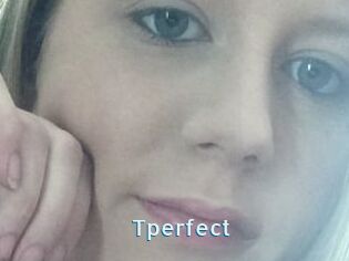 Tperfect