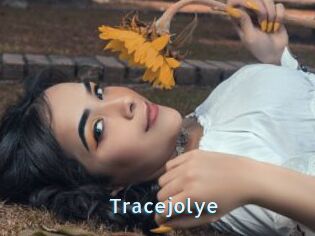 Tracejolye
