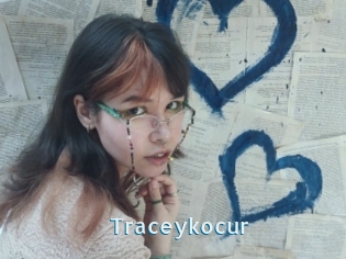 Traceykocur