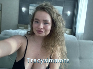 Tracysimmons
