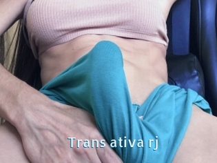 Trans_ativa_rj