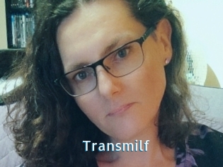 Transmilf